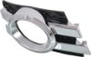 Picture of Fog Light Trim