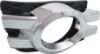 Picture of Fog Light Trim