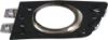 Picture of Fog Light Trim
