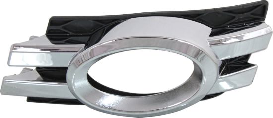 Picture of Fog Light Trim