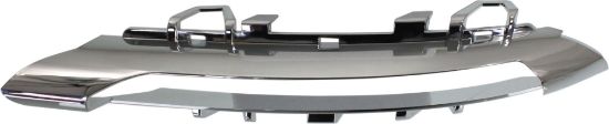 Picture of Daytime Running Light Trim