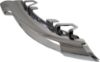 Picture of Daytime Running Light Trim