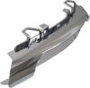 Picture of Daytime Running Light Trim