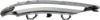 Picture of Daytime Running Light Trim