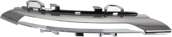 Picture of Daytime Running Light Trim