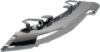 Picture of Daytime Running Light Trim