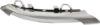 Picture of Daytime Running Light Trim