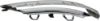 Picture of Daytime Running Light Trim