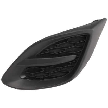 Picture of Fog Light Cover