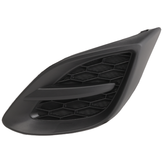 Picture of Fog Light Cover