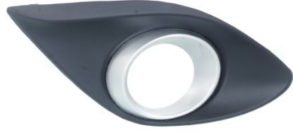 Picture of Fog Light Trim