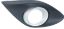 Picture of Fog Light Trim