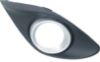 Picture of Fog Light Trim