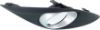 Picture of Fog Light Trim