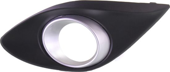 Picture of Fog Light Trim