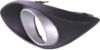 Picture of Fog Light Trim