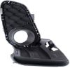 Picture of Fog Light Trim