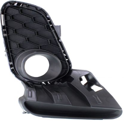 Picture of Fog Light Trim