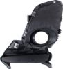 Picture of Fog Light Trim