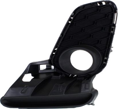 Picture of Fog Light Trim