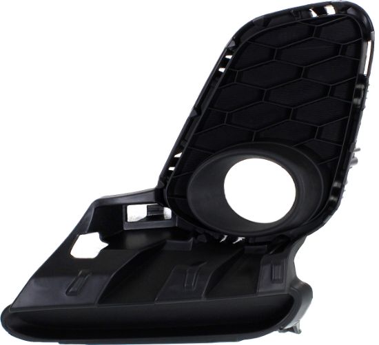 Picture of Fog Light Trim