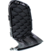 Picture of Fog Light Cover