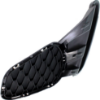 Picture of Fog Light Cover