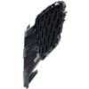 Picture of Fog Light Cover