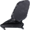Picture of Fog Light Cover