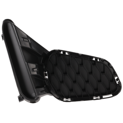 Picture of Fog Light Cover