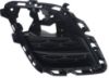 Picture of Fog Light Trim