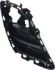 Picture of Fog Light Trim