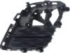Picture of Fog Light Trim