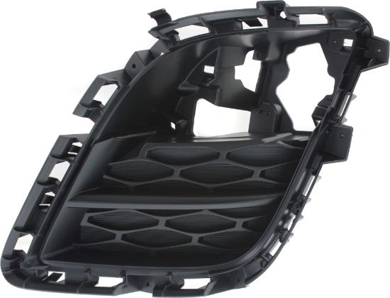 Picture of Fog Light Trim