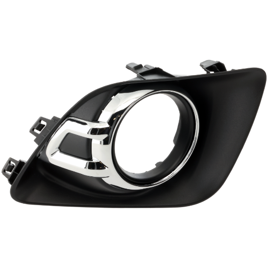 Picture of Fog Light Trim
