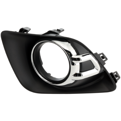 Picture of Fog Light Trim