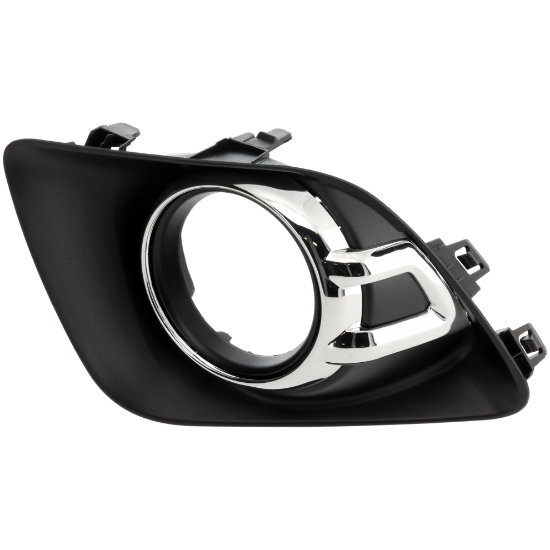 Picture of Fog Light Trim