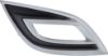 Picture of Fog Light Trim