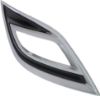 Picture of Fog Light Trim