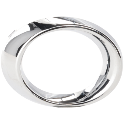 Picture of Fog Light Trim