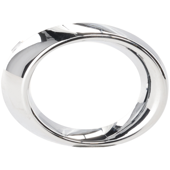 Picture of Fog Light Trim