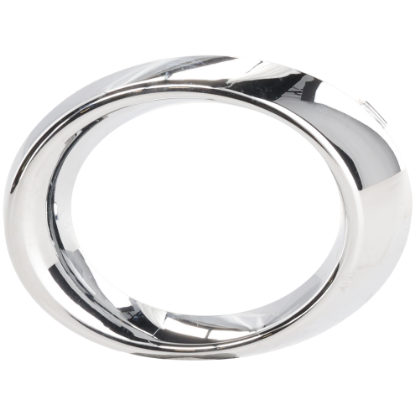 Picture of Fog Light Trim