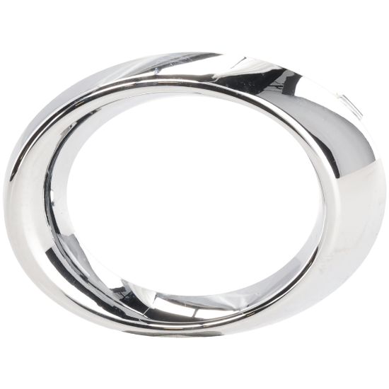 Picture of Fog Light Trim