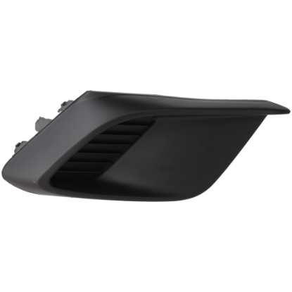 Picture of Fog Light Cover