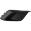 Picture of Fog Light Cover