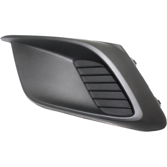 Picture of Fog Light Cover