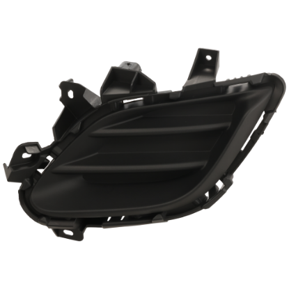 Picture of Fog Light Cover