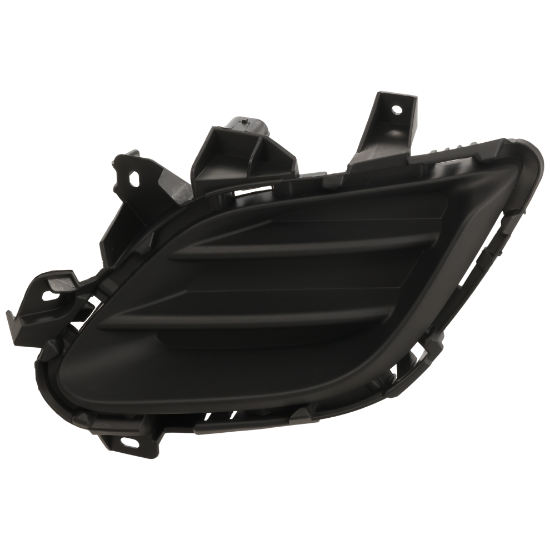 Picture of Fog Light Cover