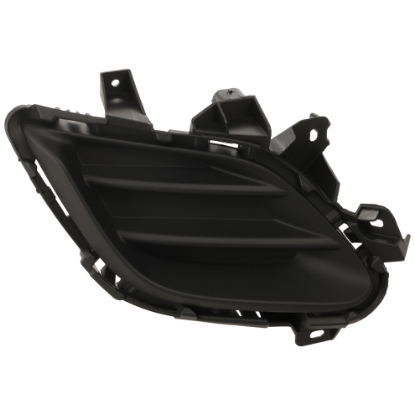 Picture of Fog Light Cover