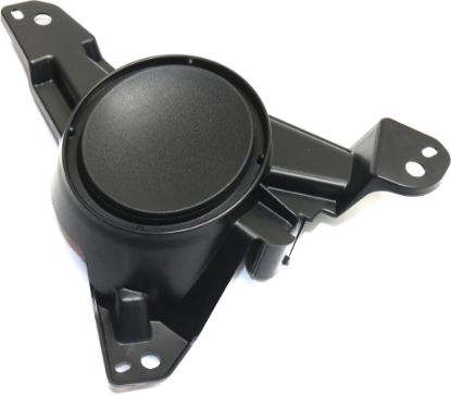 Picture of Fog Light Cover